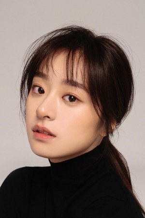 actor1