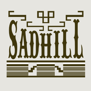 Logo Asociación Cultural Sad Hill