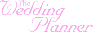The Wedding Planner