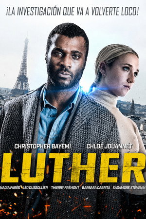 Image Luther