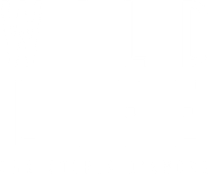 Wild Life — Logos 12