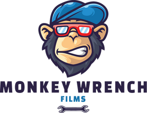 Monkey Wrench Films