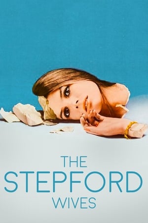 The Stepford Wives