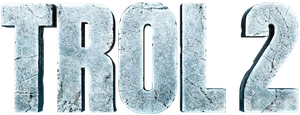 Troll 2 — Logos 3