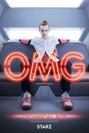 <Images posters