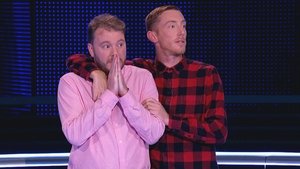 Ant & Dec's Limitless Win Episode 4