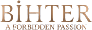 Bihter: A Forbidden Passion