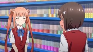 This Art Club Has a Problem! Season 1 Episode 6