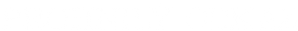 Legado Corrompido — Logos 5