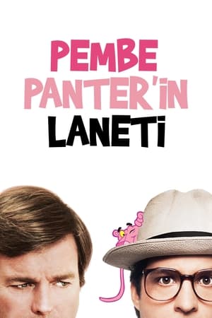 Image Pembe Panter'in Laneti