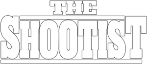 The Shootist