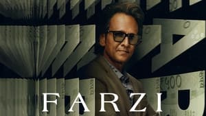 Farzi (2023)