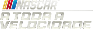 NASCAR: Velocidade Máxima