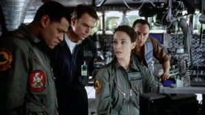 ดูหนัง Event Horizon (1997) ผ่านรกสุดขอบฟ้า