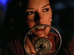 Highlander: The Series Season 4 Episode 12