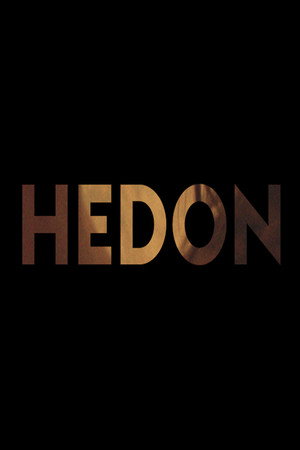 Hedon