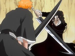 Bleach Season 1 Episode 47