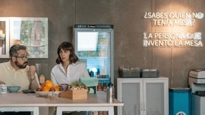 Coworking | StreamHub