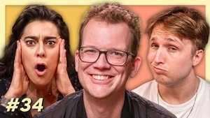 We Got TikTok's Science Guy | StreamHub