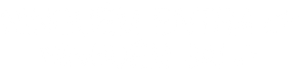 Ninguém Entra, Ninguém Sai
