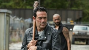 The Walking Dead 7×11 Online Sub Español Gratis