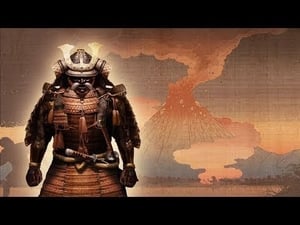 Japan: Memoirs of a Secret Empire The Way of the Samurai