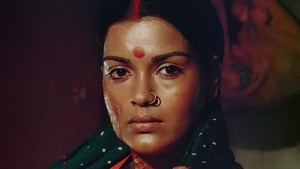 Satyam Shivam Sundaram (1978)