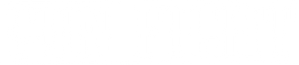 Gun Fight — Logos 1