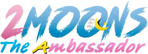2 Moons: The Ambassador