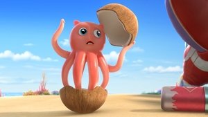 Episode 10