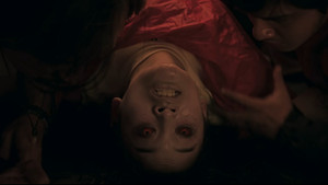 Haunting of Mount Gede (2025) คำสาปแห่งเขาเกเด