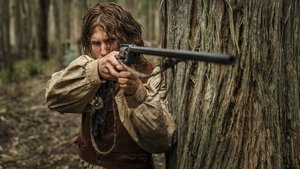 The Legend of Ben Hall (2017)