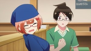 We Never Learn: BOKUBEN Season 2 Episode 1