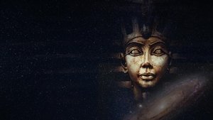 The Giza Pyramids: Reaching for the Stars