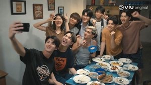 The Rebound Season 1 Episode 11