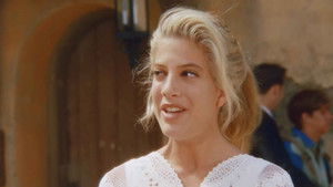 Beverly Hills, 90210: 3×3