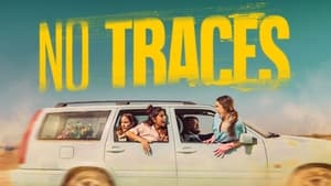 poster No Traces