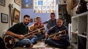 Épisode 6
