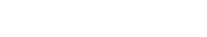Shooter — Logos 12