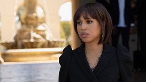 Imperfect Women – Le mie amiche del cuore 1 episodio 8