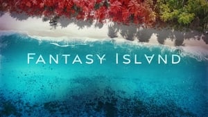  potpuno besplatno Fantasy Island sa prevodom