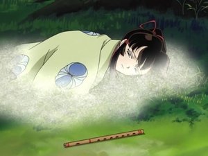 InuYasha Season 1 Episode 134