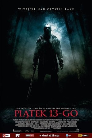 Image Piątek 13-go