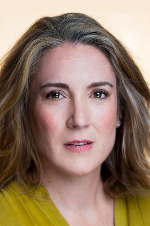 Bronwen Coleman