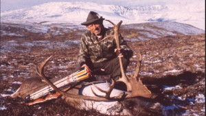 The Complete Fred Bear Collection