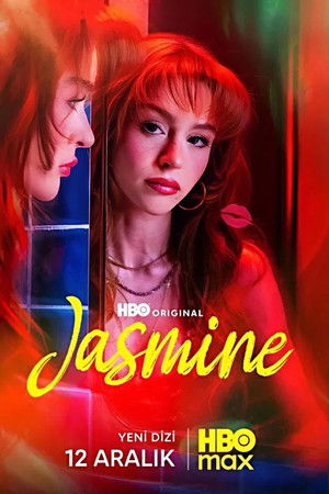 Jasmine - Season 1
