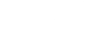 Ju-On: Origins