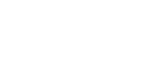 Un raccourci dans le temps