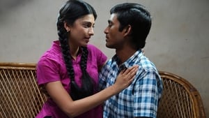 Three – 3 – 2012 Telugu Full Movie Download | AMZN WEB-DL 1080p 720p 480p