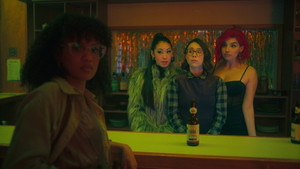 Épisode 5